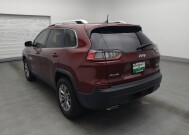 2019 Jeep Cherokee in Sanford, FL 32773 - 18147299 5
