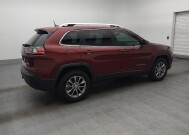 2019 Jeep Cherokee in Sanford, FL 32773 - 18147299 10