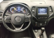 2019 Jeep Cherokee in Sanford, FL 32773 - 18147299 22