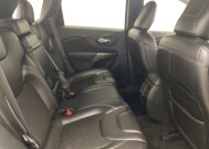 2019 Jeep Cherokee in Sanford, FL 32773 - 18147299 19