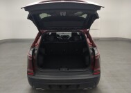 2019 Jeep Cherokee in Sanford, FL 32773 - 18147299 29