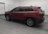 2019 Jeep Cherokee in Sanford, FL 32773 - 18147299 3