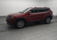 2019 Jeep Cherokee in Sanford, FL 32773 - 18147299 2