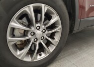 2019 Jeep Cherokee in Sanford, FL 32773 - 18147299 31