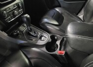 2019 Jeep Cherokee in Sanford, FL 32773 - 18147299 26