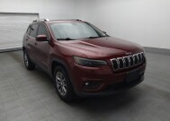2019 Jeep Cherokee in Sanford, FL 32773 - 18147299 13