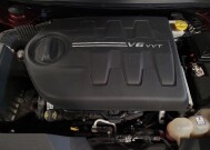2019 Jeep Cherokee in Sanford, FL 32773 - 18147299 30