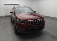 2019 Jeep Cherokee in Sanford, FL 32773 - 18147299 14