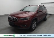 2019 Jeep Cherokee in Sanford, FL 32773 - 18147299 1