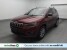 2019 Jeep Cherokee in Sanford, FL 32773 - 18147299