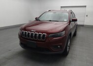 2019 Jeep Cherokee in Sanford, FL 32773 - 18147299 15