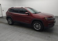 2019 Jeep Cherokee in Sanford, FL 32773 - 18147299 11