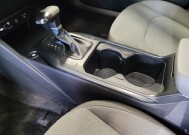 2025 Kia K4 in Lauderdale Lakes, FL 33313 - 18147300 26
