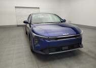 2025 Kia K4 in Lauderdale Lakes, FL 33313 - 18147300 14