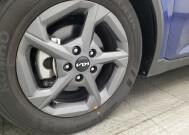 2025 Kia K4 in Lauderdale Lakes, FL 33313 - 18147300 31