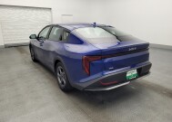 2025 Kia K4 in Lauderdale Lakes, FL 33313 - 18147300 5