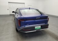 2025 Kia K4 in Lauderdale Lakes, FL 33313 - 18147300 6