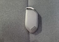 2025 Kia K4 in Lauderdale Lakes, FL 33313 - 18147300 32