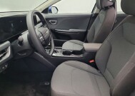 2025 Kia K4 in Lauderdale Lakes, FL 33313 - 18147300 17