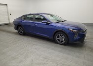 2025 Kia K4 in Lauderdale Lakes, FL 33313 - 18147300 11