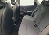 2025 Kia K4 in Lauderdale Lakes, FL 33313 - 18147300 18