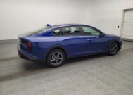 2025 Kia K4 in Lauderdale Lakes, FL 33313 - 18147300 10