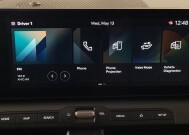 2025 Kia K4 in Lauderdale Lakes, FL 33313 - 18147300 25