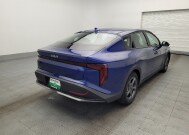 2025 Kia K4 in Lauderdale Lakes, FL 33313 - 18147300 9