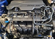 2025 Kia K4 in Lauderdale Lakes, FL 33313 - 18147300 30