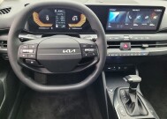 2025 Kia K4 in Lauderdale Lakes, FL 33313 - 18147300 22