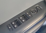 2025 Kia K4 in Lauderdale Lakes, FL 33313 - 18147300 27