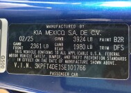 2025 Kia K4 in Lauderdale Lakes, FL 33313 - 18147300 33