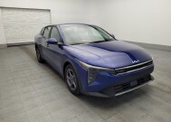 2025 Kia K4 in Lauderdale Lakes, FL 33313 - 18147300 13