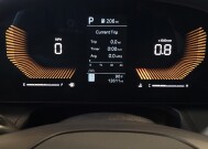 2025 Kia K4 in Lauderdale Lakes, FL 33313 - 18147300 23