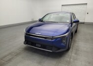 2025 Kia K4 in Lauderdale Lakes, FL 33313 - 18147300 15
