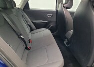 2025 Kia K4 in Lauderdale Lakes, FL 33313 - 18147300 19