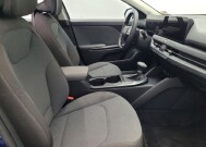2025 Kia K4 in Lauderdale Lakes, FL 33313 - 18147300 21