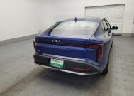 2025 Kia K4 in Lauderdale Lakes, FL 33313 - 18147300 7