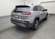 2019 Jeep Cherokee in West Palm Beach, FL 33409 - 18147302 9