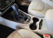2019 Jeep Cherokee in West Palm Beach, FL 33409 - 18147302 26
