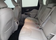 2019 Jeep Cherokee in West Palm Beach, FL 33409 - 18147302 18