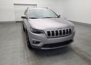 2019 Jeep Cherokee in West Palm Beach, FL 33409 - 18147302 14