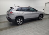 2019 Jeep Cherokee in West Palm Beach, FL 33409 - 18147302 10