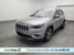2019 Jeep Cherokee in West Palm Beach, FL 33409 - 18147302