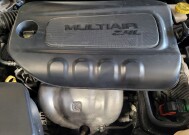 2019 Jeep Cherokee in West Palm Beach, FL 33409 - 18147302 30