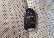 2019 Jeep Cherokee in West Palm Beach, FL 33409 - 18147302 32