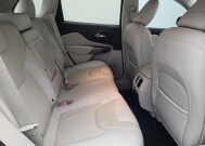 2019 Jeep Cherokee in West Palm Beach, FL 33409 - 18147302 19