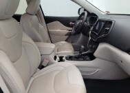 2019 Jeep Cherokee in West Palm Beach, FL 33409 - 18147302 21