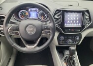 2019 Jeep Cherokee in West Palm Beach, FL 33409 - 18147302 22