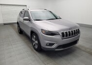 2019 Jeep Cherokee in West Palm Beach, FL 33409 - 18147302 13